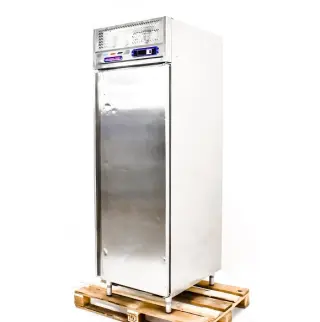 Шкаф холодильный Master Chef ARG-701