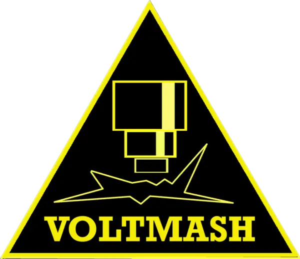 VOLTMASH