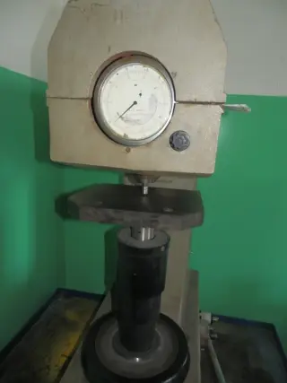 пресс-ножницы НГ5222 НГ5223 НВ5222 станок для пробивки отверстий в металле круглой и овальной формы станок для пробивки отверстий в металле