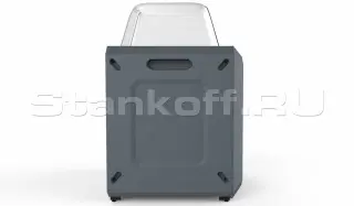 3D принтер Flashforge FF Guider IIs