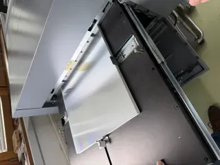 CtP Kodak Magnus 400 III Quantum с автозагрузчиком