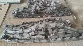 запчасти к пиитателю П-804