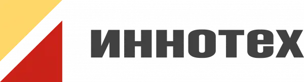 ООО «ИнноТех»