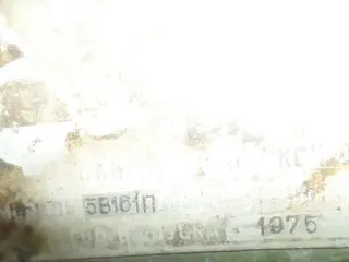 5К328А,5В161П