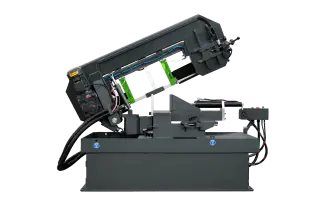 LOREND LDS 320 DRG