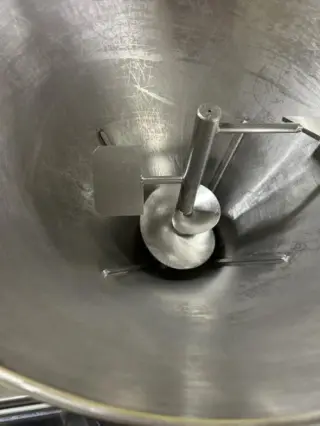 Многофункциональный формующий автомат ЭКСТРО