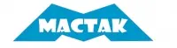 ЧП «Мастак»