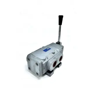 Гидрораспределитель MRV-06