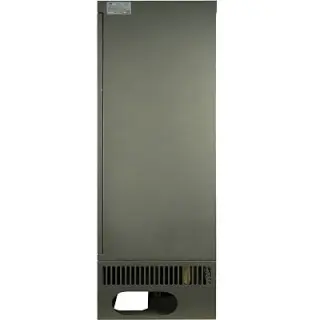 Частотный преобразователь ESQ-760-4T2800G/3150P 280/315кВт, 380В