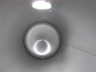 Танк контейнер т11
