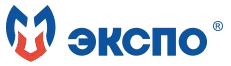 ООО «ЭКСПО»