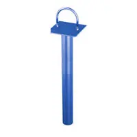Опоры УКГ-11