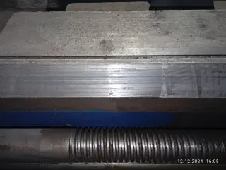 1А64 (ДИП-400)