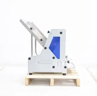 Хлеборезка Viatto ACS-Q31