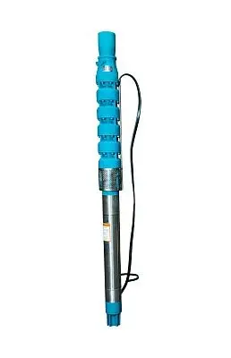 Насос ЭЦВ 10-120-40 нрк