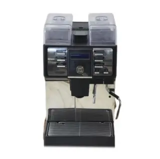 Кофемашина Nuova Simonelli Prontobar 2 Gr AD