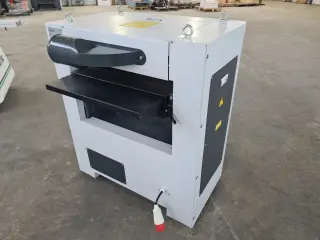 Рейсмусовый станок HCM H630