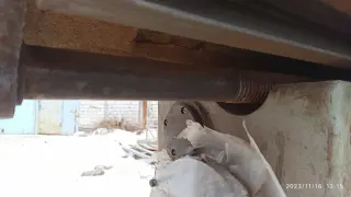 6М13СН2