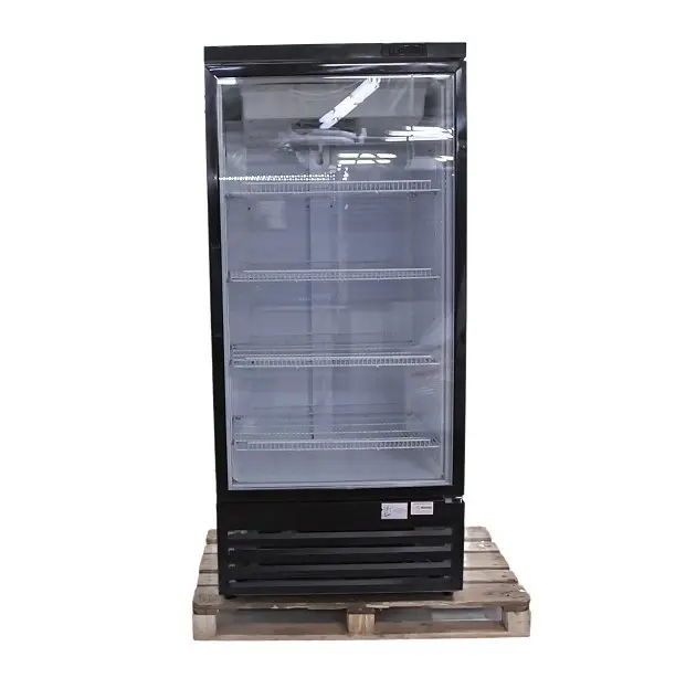Шкаф морозильный Premier ШНУП1ТУ-0,75 C