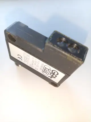 Оптический датчик GEA Till 709-900-400