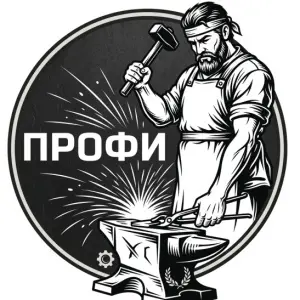 konorkin