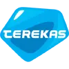Terekas