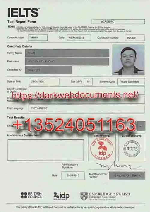WhatsApp: +16465806302. Купить официально зарегистрированное водительское удостоверение. Купить 100% необнаружимые фальшивые евро
