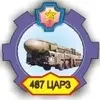 arz487c