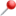 ????