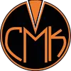 smkstanok