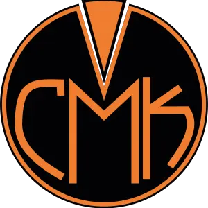 smkstanok