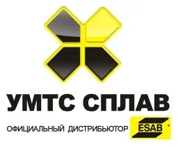 ООО УМТС Сплав