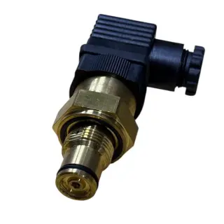 фильтр напорный SPM302FT1SB46EXX SOFIMA