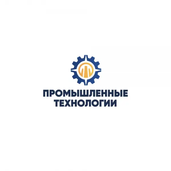 ООО Промтех