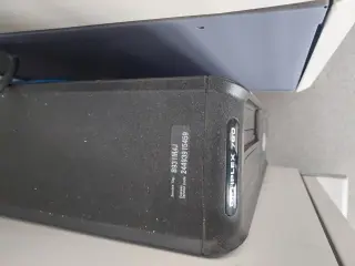 Широкоформатный Плоттер Xerox 6204 АО Лазерный Ч/Б