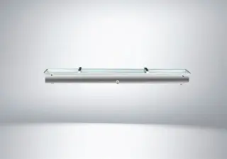 Линия грануляции мягких отходов SJ150/150 SGM
