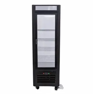 Шкаф кондитерский Hicold VRC 350/BZ