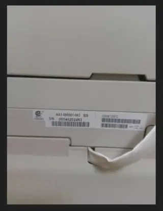 Конвертовальная машина BAUM Mailing System GF2 SE ZIP