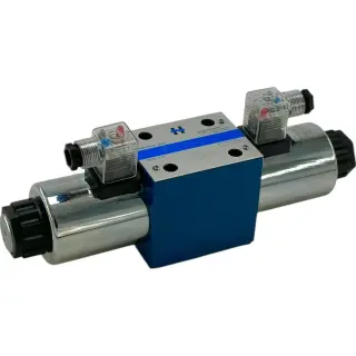 Гидрораспределитель  FW-03-3C2 (ВЕ10.44)