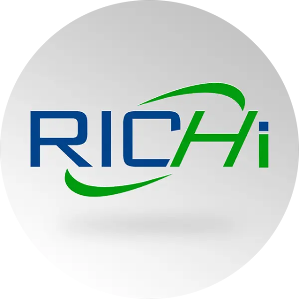 Richi machinery
