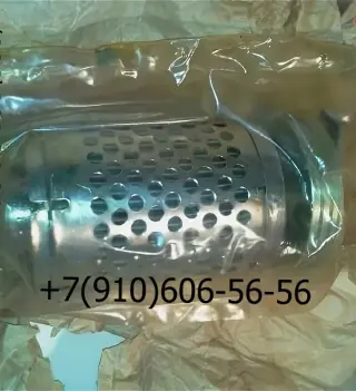 8Д5.886.527-3, 8Д2.966.697-04, 8Д5.886.071