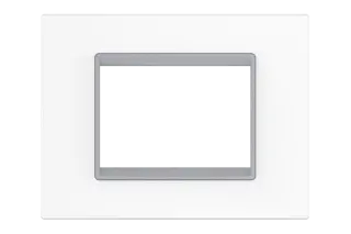 Рамка декоративная 3М CADUCEUS ALING EXPERIENCE Basic