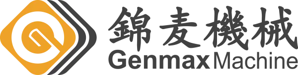 Nanjing Genmax Machinery Co., Ltd