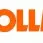 vollmer