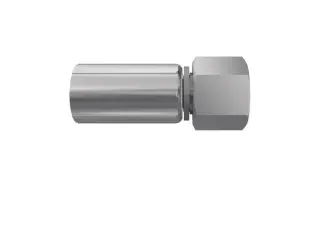 Фитинг прессуемый Parker 1С948-20-10