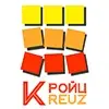 ООО Кройц