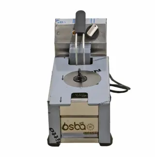 Фритюрница OSBA MF-3