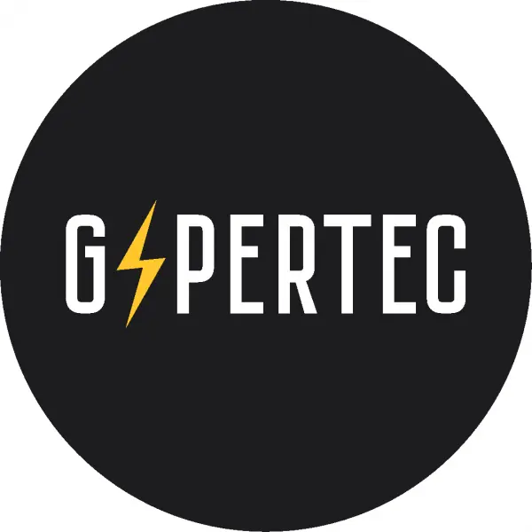 GIPERTEC - Интернет-магазин современного лазерного оборудования с ЧПУ