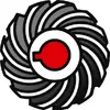 montagkam