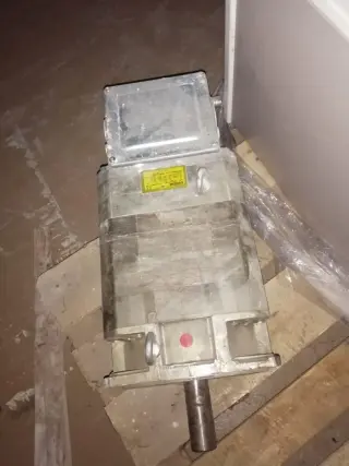 siemens 1ph7133